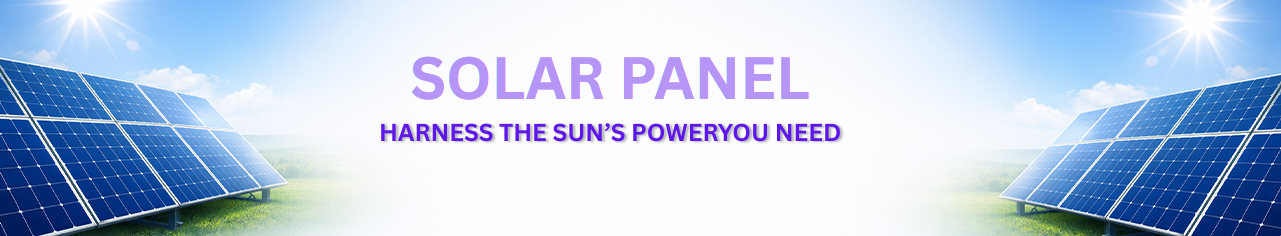 solarpanel