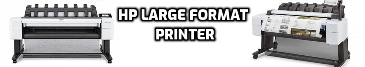plotter
