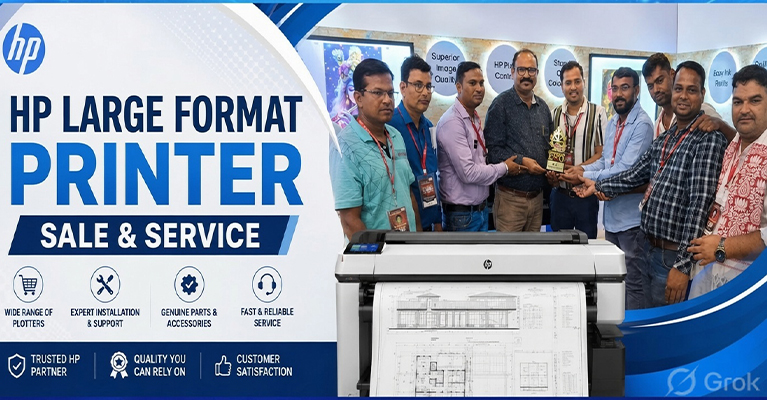 printer-m