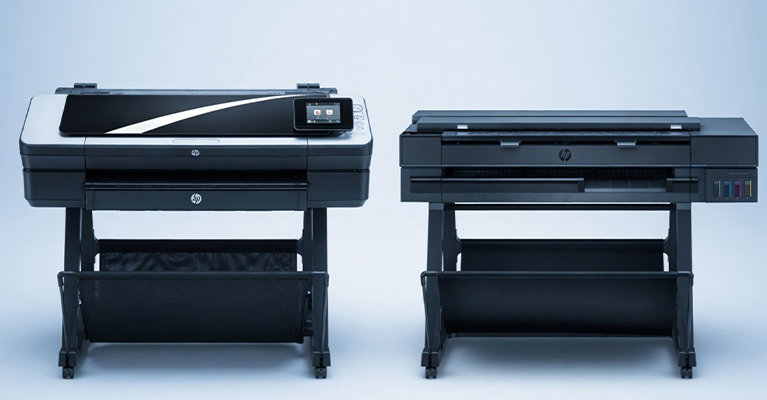 slider-2m